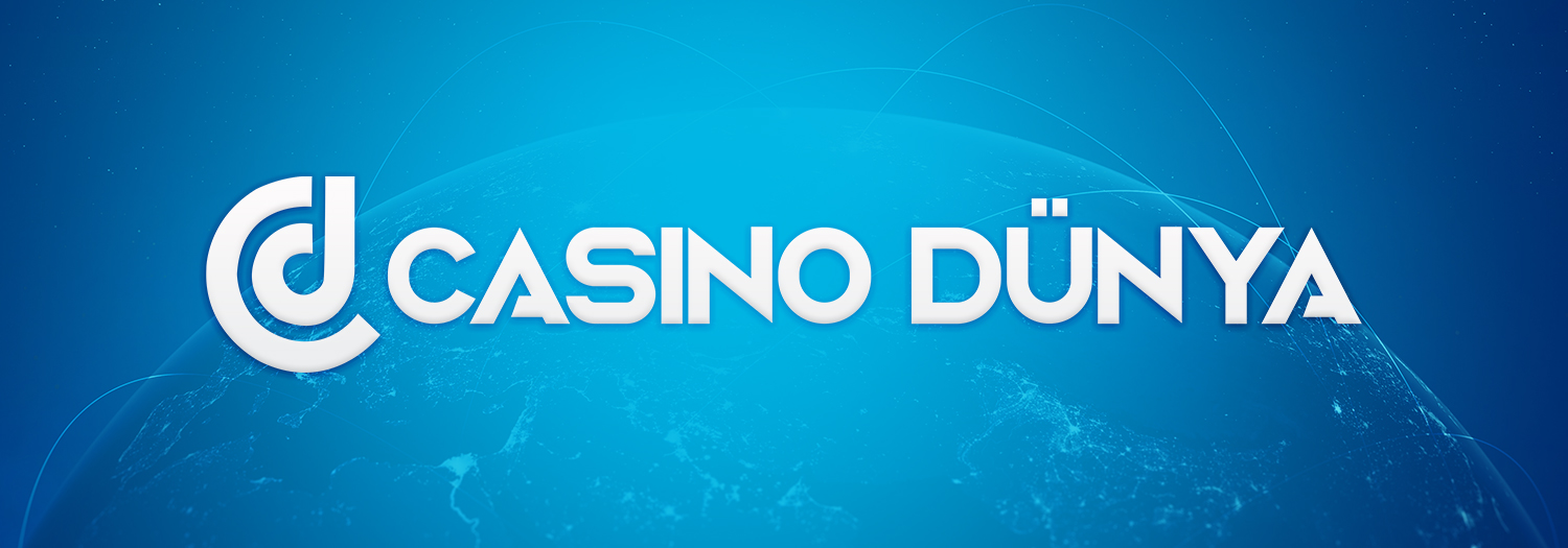Casino Dünya NetEnt Oyunları